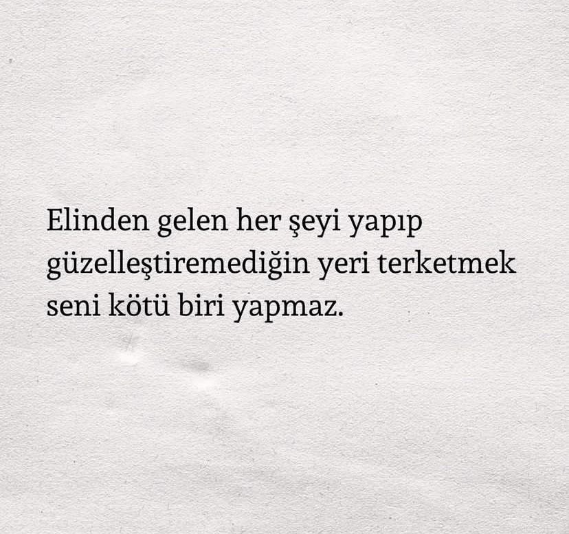 kadrimadx's tweet photo. Sabah sabah güzel denk geldik
#sebepsiz https://t.co/pHidDCCjRM