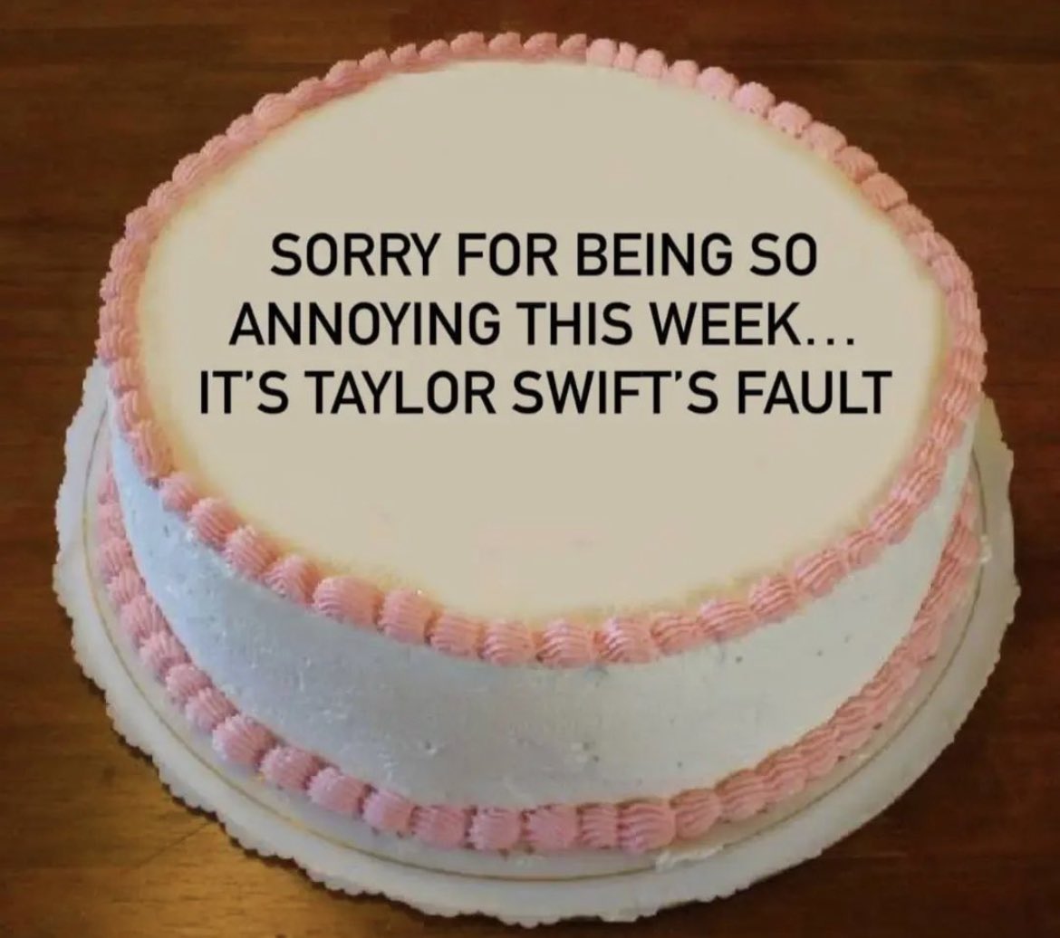 crystalswiftiee's tweet photo. https://t.co/HAWZ8nrdT6