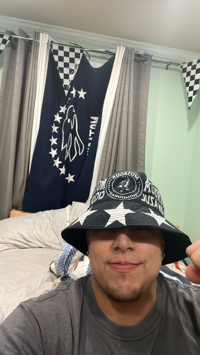 pappito20's tweet photo. @KCalva_25 Souped af https://t.co/GR5K9Qms6W
