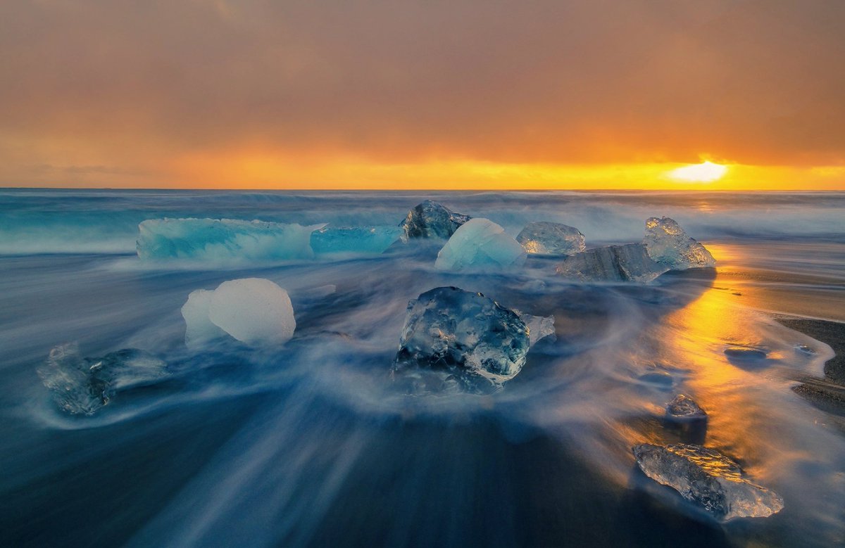 Gm 

It's the knowledge that I am going to die, that creates the focus that I bring to being alive.

So, live today and express your love now, not later...