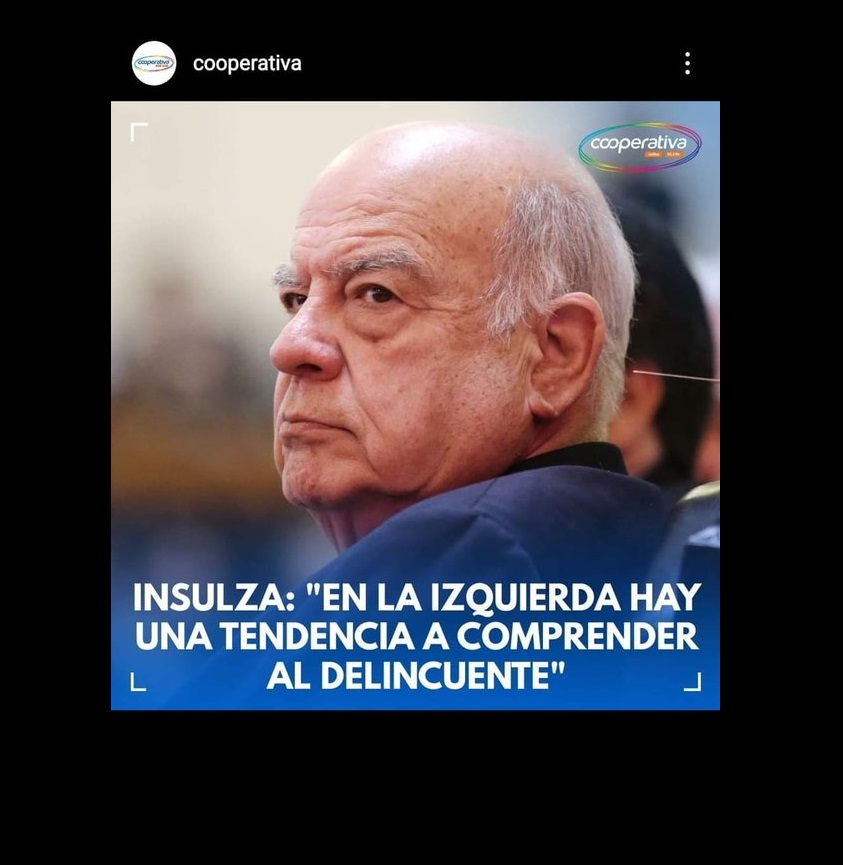 jglirt29's tweet photo. El gobierno de los Delincuentes.
#SuperFinalYoSoy #MerluzoCTM #100indecisos #MeaCulpaEnTVN "Laura Pausini" "Camilo Sesto" https://t.co/f3O6qct2U3