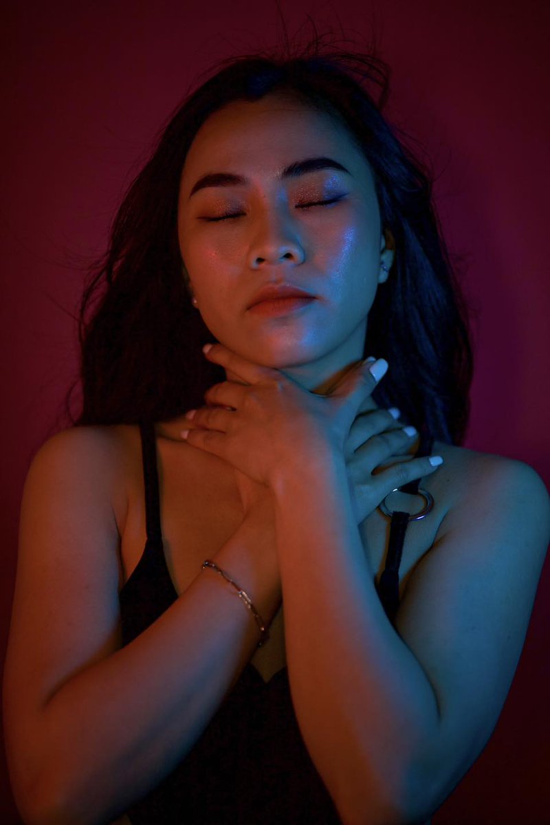 #photooftheday #vietnamese #mssmiu #mym #onlyfans #youtube #twitch #InstagramLive #TikTok 
--- mssmiu.com