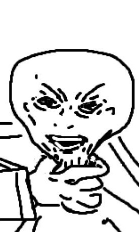 erm..new persona game during smt anniversary.. erm um guys am I the only REAL smt fan left..guys..its over