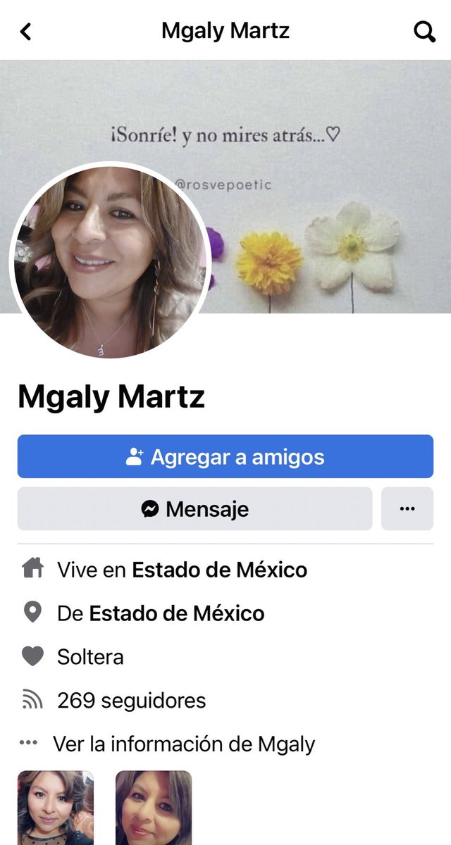 HugoCeMir's tweet photo. Al ser menor de edad la asesina Ailyn Zahara Martinez esto convierte en cómplice a la madre y directora de la secundaria 0518, ojalá las encuentren y paguen por sus delitos. 

 #JusticiaParaNormaLizbeth https://t.co/5LJBoXHld0