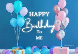 🌸 Kimberley 🌸 tweet media