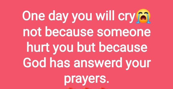 lindz_malindz's tweet photo. Good morning 👊🏾 https://t.co/0UBHtFzdvB