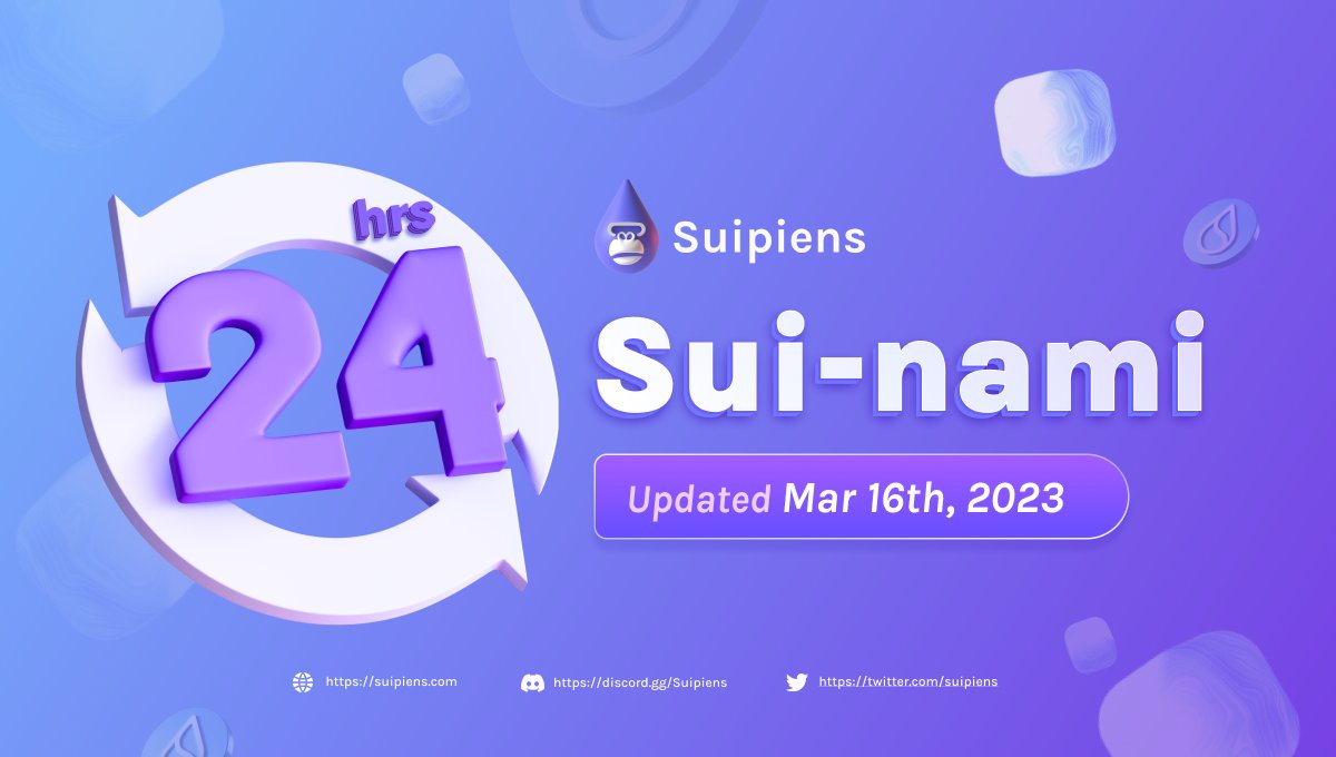 Suipiens 🦍💧 on Twitter: