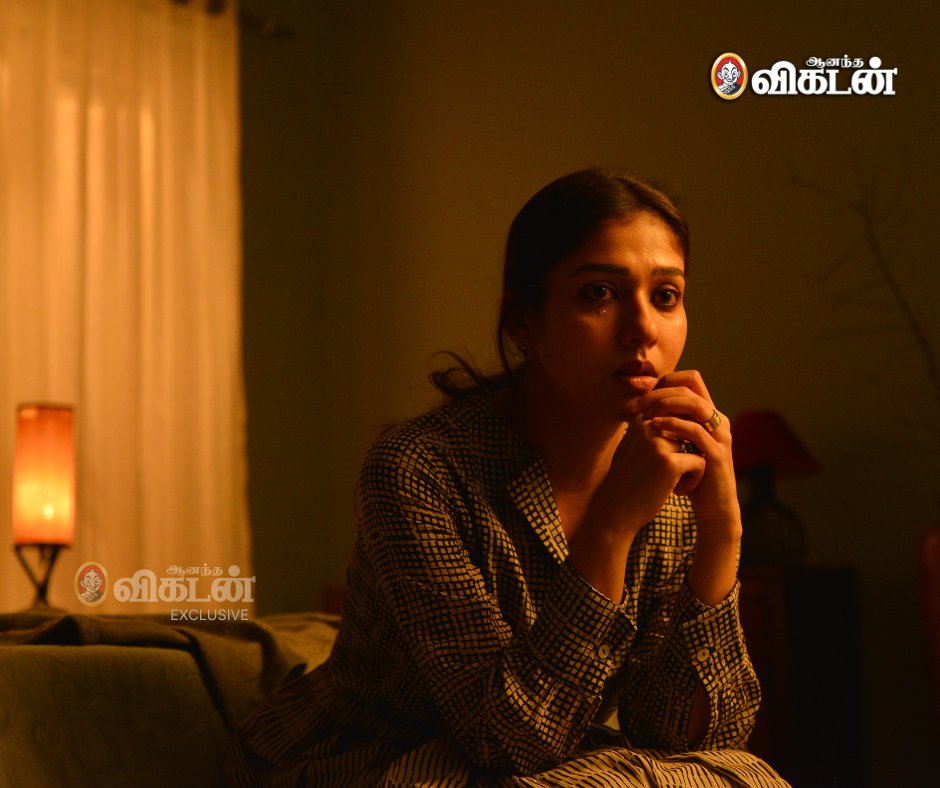 Anandha Vikatan film awards Nominations

#Connect -Best Actress
#O2- Child Artist
#Connect -ChildArtist

Vote it now link
awards.vikatan.com/cinema-awards/