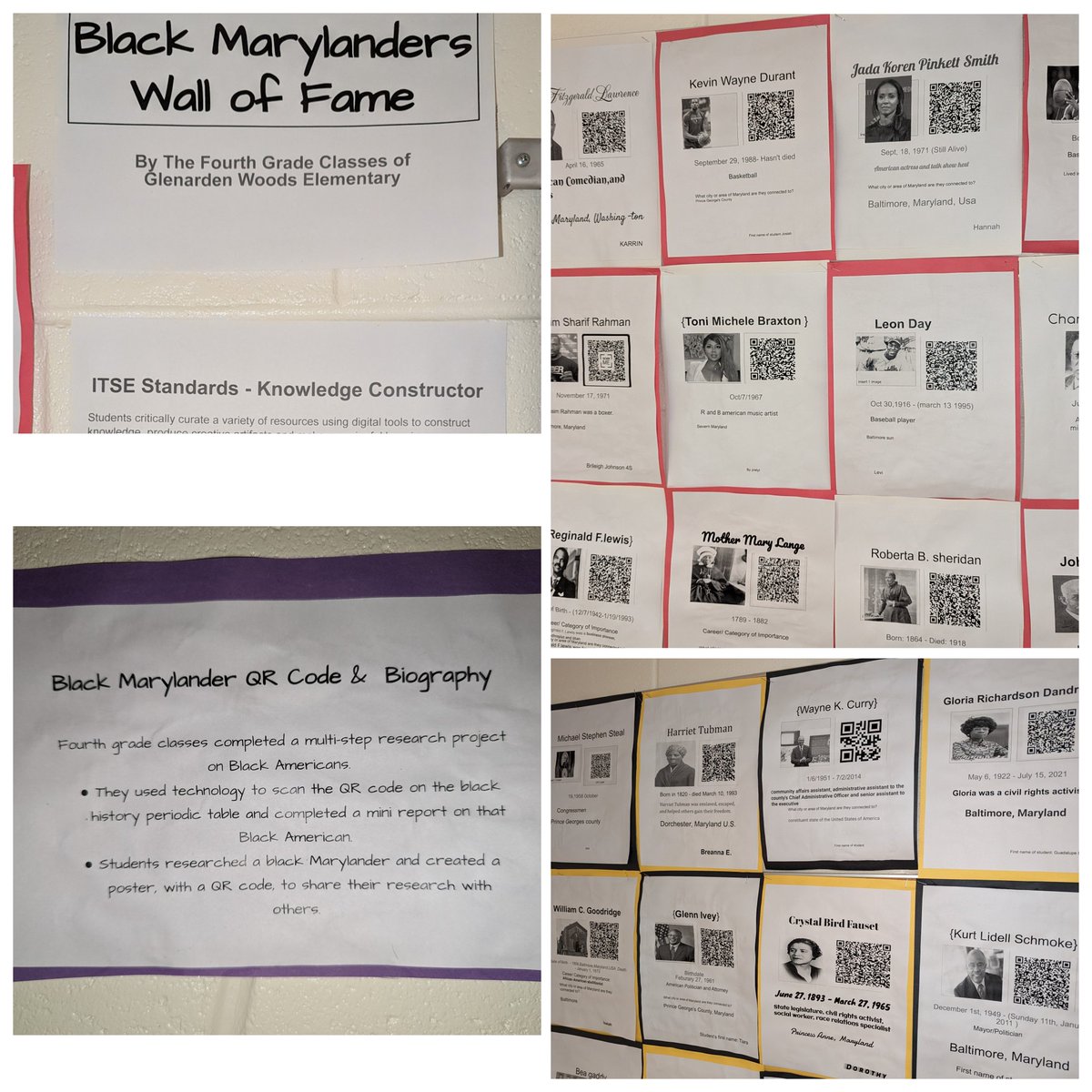 beth.stewarthancock@pgcps.org tweet media
