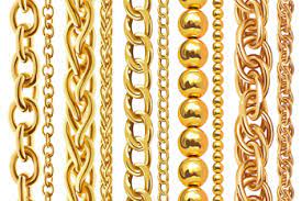 Just a reminder,we can get any type of chain you need in Gold, Silver or Platinum. 

#customjewelry #customjewelrydesign #jewelry #silver #gold #platinum #jewelryaddict #goldchain #goldchains #silverchain #silverchains #goldbracelet #goldbracelets #silverbracelet #silverbracelets