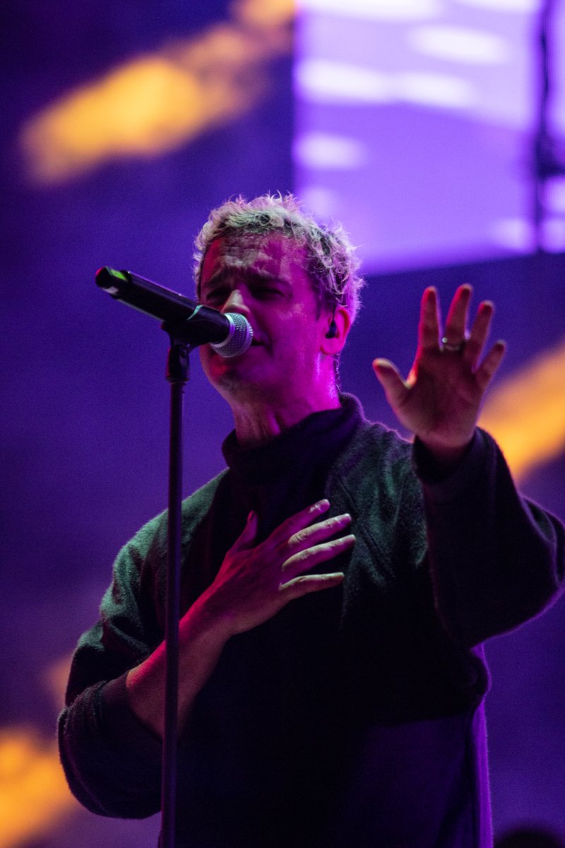 Paltoque.com tweet media