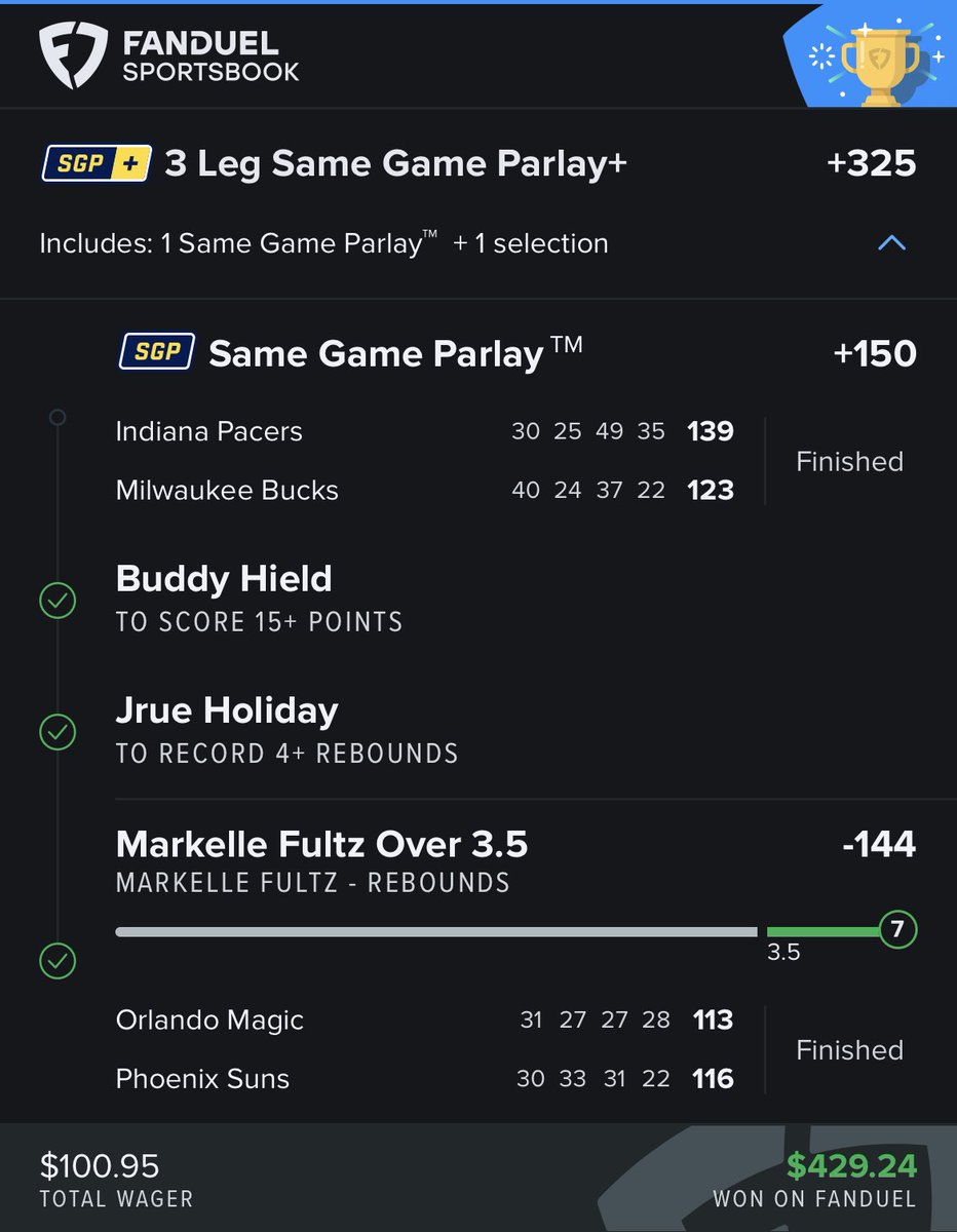 ARE YOU NOT ENTERTAINED!?!?