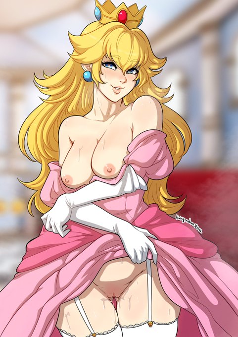 kinkymation