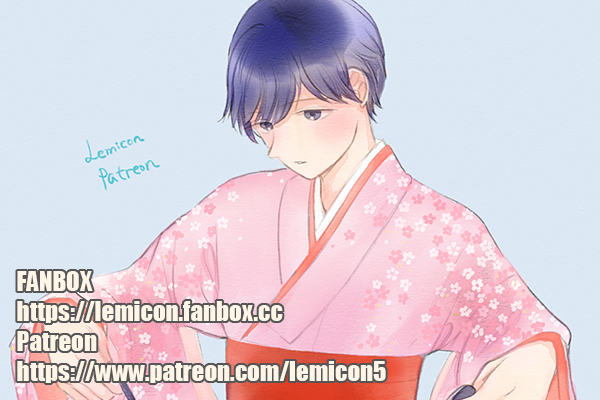 卒業式袴の着付け🌸
https://t.co/SHmXzA5Din
https://t.co/vhrlHumaVa 