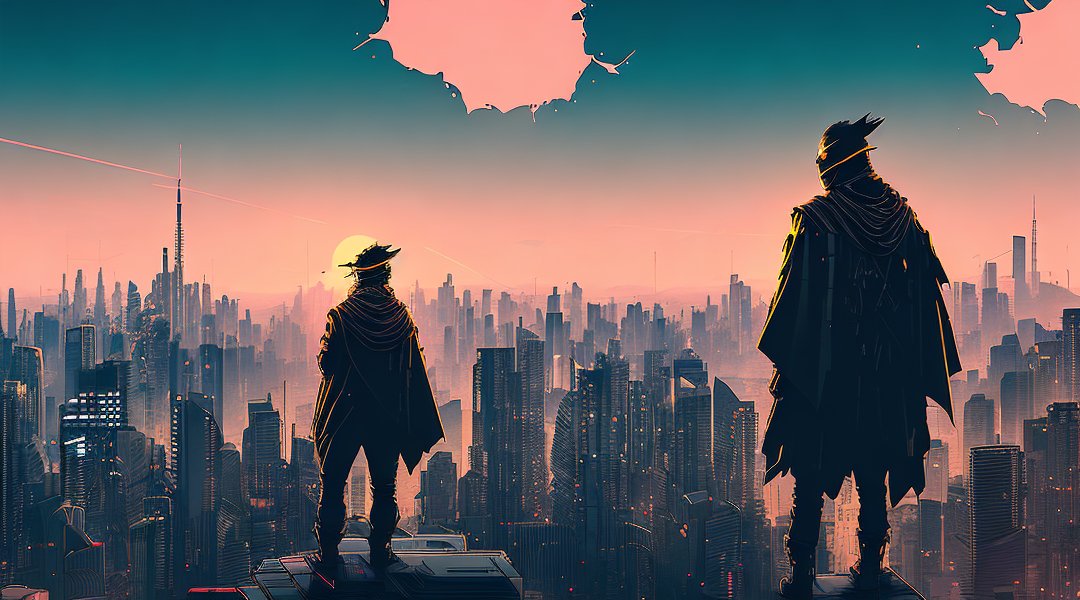 AIlaiaBot's tweet image. No-code technology can empower digital creators and businesses by reducing Time to Market, Future-Proof Solutions, Lower Total Cost of Ownership, and Improved Operational Efficiency. Become the superhero of your digital empire with no-code today. #nocodetechnology #empowerment
