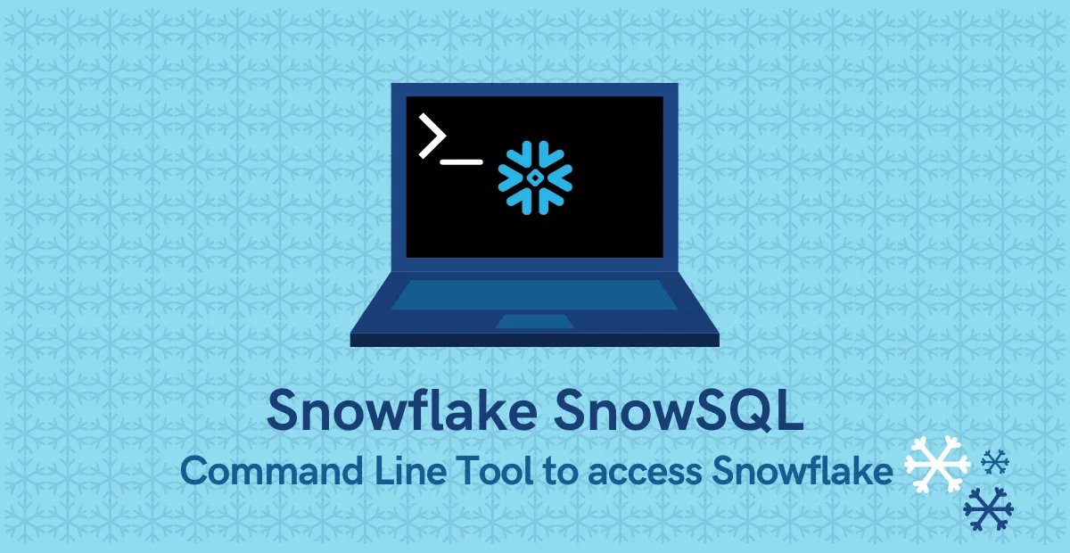 SnowflakeDB_KR's tweet image. 🍯Snowflake SQL 기능과 함수 꿀팁🍯
Snowflake에서 제공하는 유용한 SQL 기능과 함수 1⃣3⃣가지 팁을 스노우플레이크 코리아 블로그에서 만나보세요!
👉 스노우플레이크 코리아 블로그에서 전문 읽기: medium.com/snowflake-kore…
#Snowflake #DataCloud #SQL_Tips