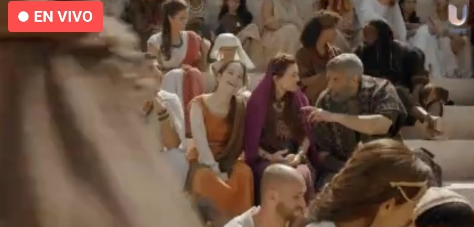 YesicaYazminrz1's tweet photo. Personas de distintos lugares y diversas culturas son los #UNIFEsaurios que se encuentran Twitteando #JesusEnUNIFE34 🤭🤩🦖 https://t.co/2PP4636LSz