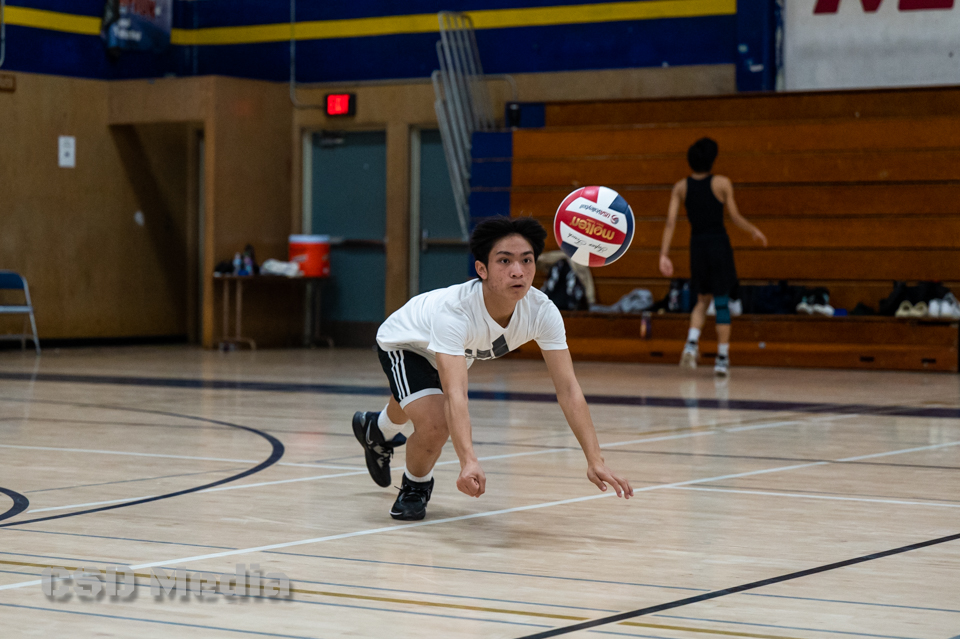 csdphoto619's tweet photo. Morse Practice

@SDUSDAthletics_ @CCCAASports @PcacSports @SanDiego_Sports @SDSportsAssn @sdutSports @RamonScottMedia @KUSISports @Sports760 @SD_SportingNews @EC_Preps_SD

https://t.co/jXsamaCuUF https://t.co/lS5k78OkpP