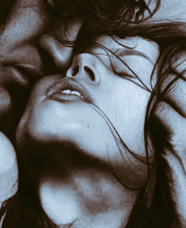 LabiosDeEncanto's tweet image. Los mejores
momentos 
no se publican,
se hacen ,
y se hacen 
Ricoo          ... ❣...