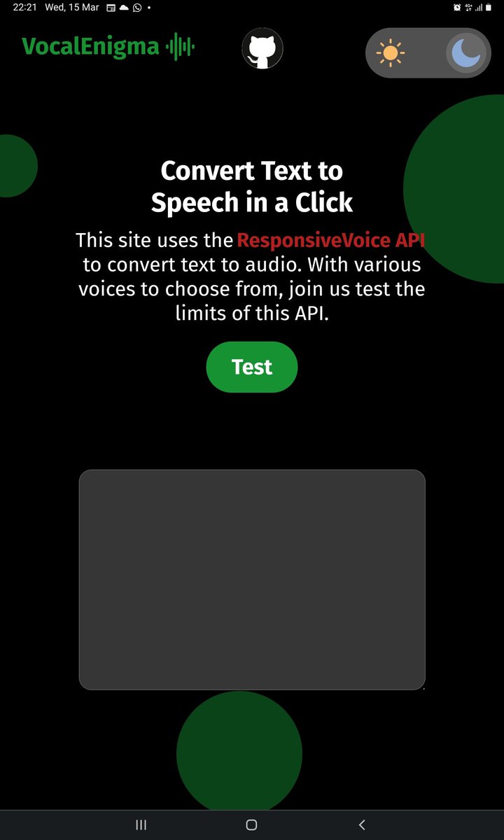 beginners_lock tweet media