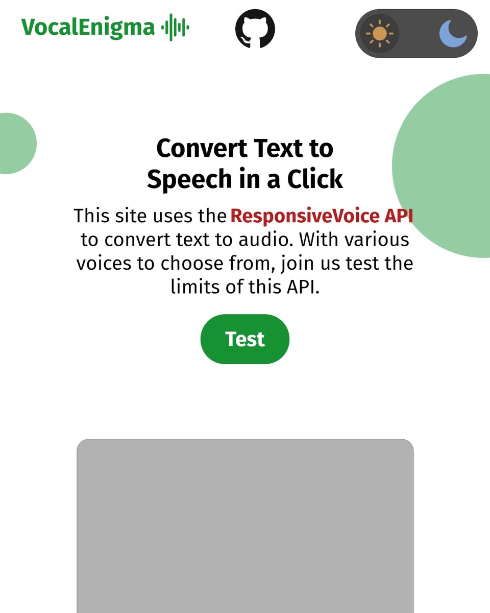 beginners_lock tweet media