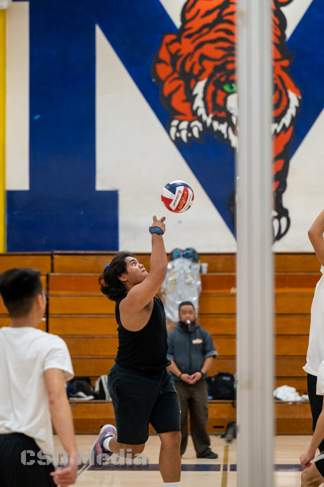 csdphoto619's tweet photo. Morse Practice

@SDUSDAthletics_ @CCCAASports @PcacSports @SanDiego_Sports @SDSportsAssn @sdutSports @RamonScottMedia @KUSISports @Sports760 @SD_SportingNews @EC_Preps_SD

https://t.co/jXsamaCuUF https://t.co/lS5k78OkpP