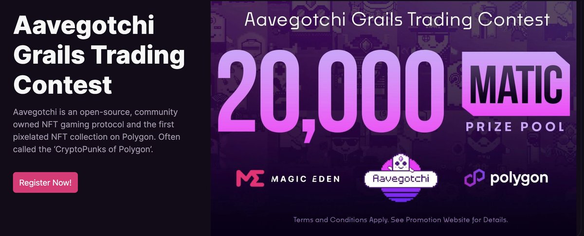 coderdan.base.eth 🟦👻 tweet media