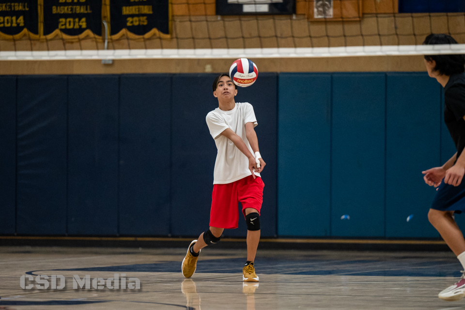 csdphoto619's tweet photo. Morse Practice

@SDUSDAthletics_ @CCCAASports @PcacSports @SanDiego_Sports @SDSportsAssn @sdutSports @RamonScottMedia @KUSISports @Sports760 @SD_SportingNews @EC_Preps_SD

https://t.co/jXsamaCuUF https://t.co/lS5k78OkpP