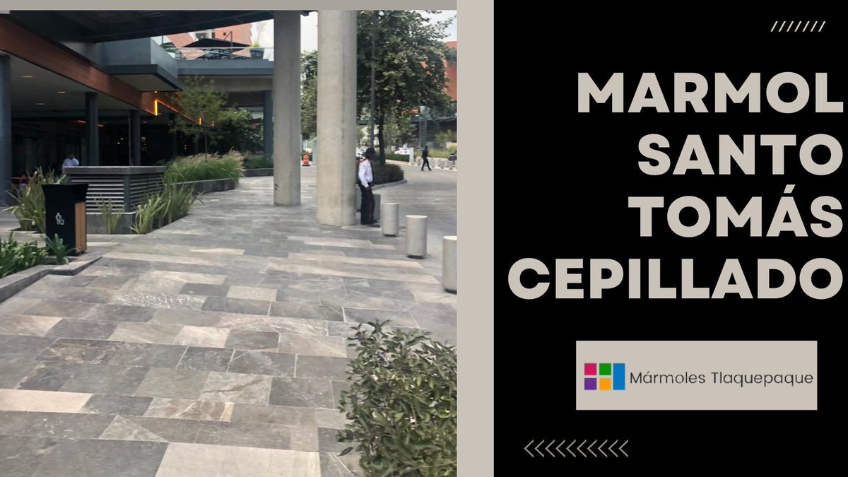 marmolestlaque1's tweet photo. Mármol santo Tomás cepillado

Plaza punto sur , Tlajomulco Jalisco

#marmol #marmolesygranitos #marmoles #MarmolRosaTepeaca #marmolestlaquepaque #onix #cuarzos #Onix #onixnegro #onixpiña #OnixRojo #marmolcremalisboa #Tlaquepaque #TravertinoSerpentino #marmolgrissantotomas https://t.co/d2PUcYEn3m