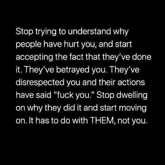 relationshipsdw's tweet photo. Some of you may need this: https://t.co/U7BohWg32C
