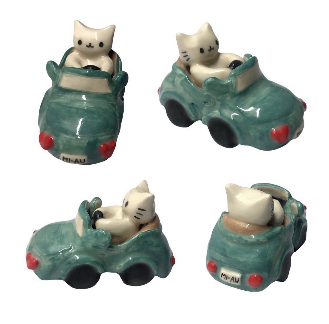 gatitosentiment's tweet photo. vroom vroom https://t.co/0aGsww00au