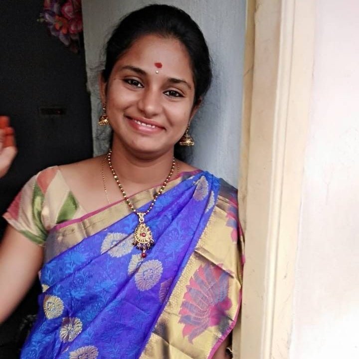 MeraaMeraa10's tweet photo. #NewProfilePic https://t.co/CMdMgJcQYu