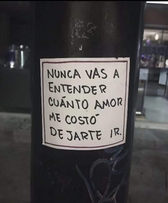 textosnublados's tweet photo. https://t.co/2WVztNtD6d