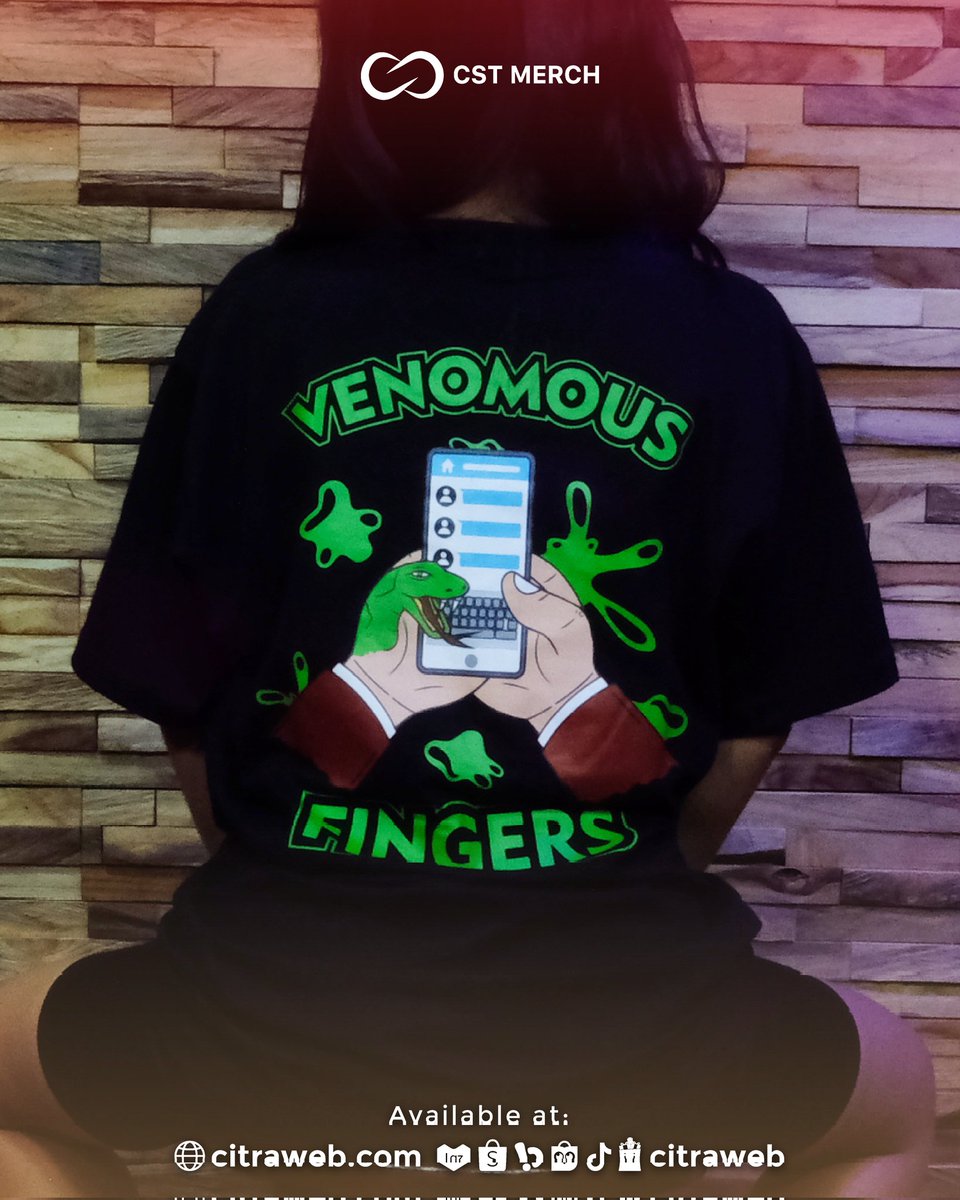 mikrotik_id's tweet photo. Edisi Terbaru โจ๐ T-shirt Networking
Dapatkan T-shirt dengan nuansa internet dan dunia IT edisi terbaru dari Citraweb.
Buruan Checkout Sebelum Request Timed Out
๐https://t.co/Mf0tKGzmT0
#CitrawebMerch #Merchandise #Kaos #KaosNetworking #Tshirt #Marketplace #Citraweb https://t.co/7VRGA70RmK