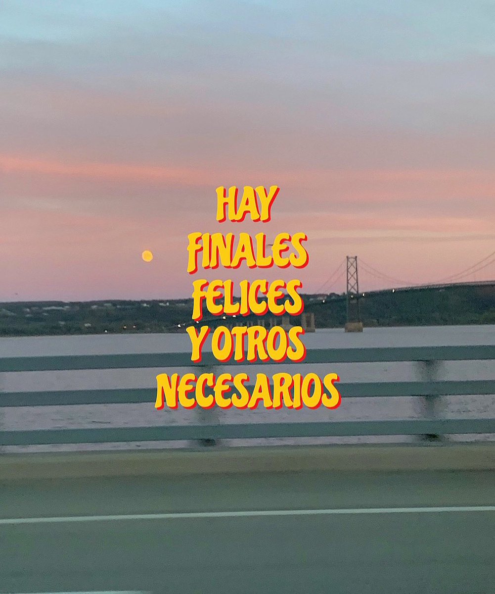 AnzelRay's tweet image. keep going ✨