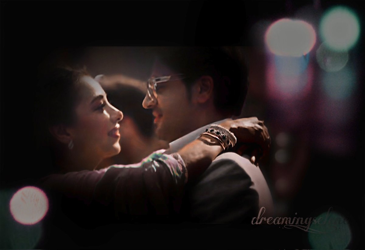 ParchedSelene's tweet photo. ....ke phir,ye hasin raat ho na ho....💔

The love story i loved the most...no more to me..🤧
#Anupamaa #MaAn https://t.co/agJQhvurol