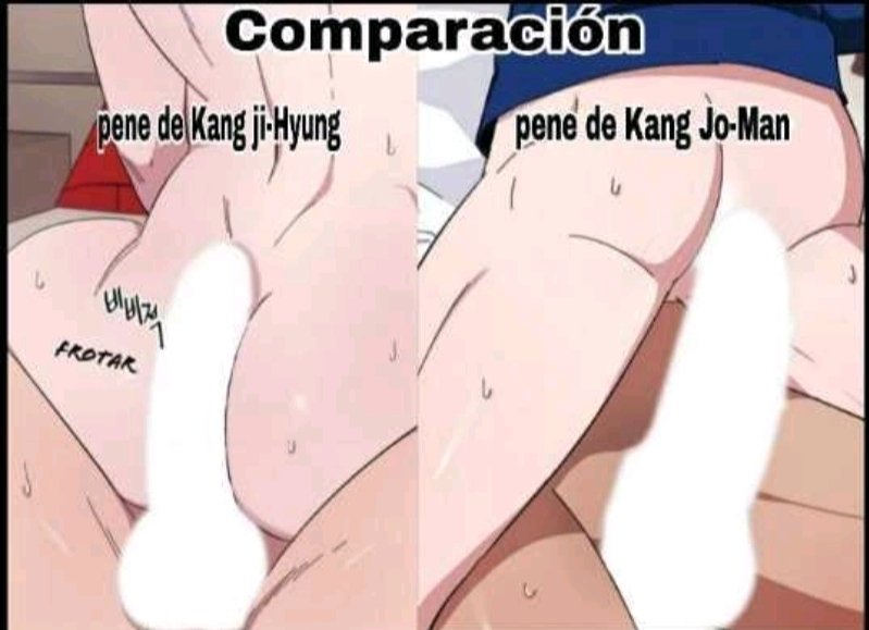 Memesbls's tweet photo. 🧐 #HanLeeSooentrelosKangs #yaoiboy #boyslove https://t.co/woA1W2OSv8