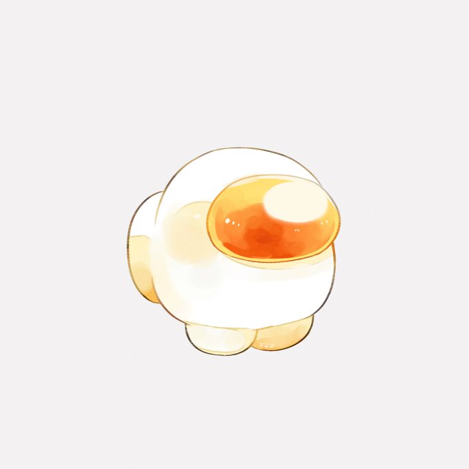 「egg (food)」 illustration images(Popular)