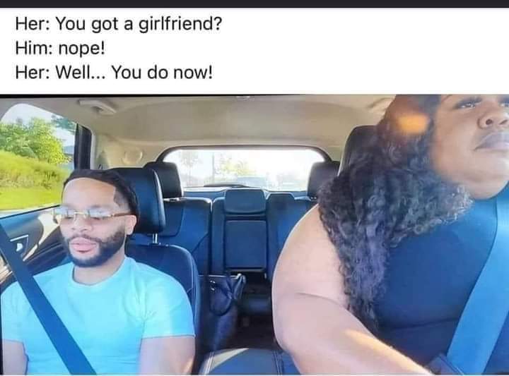 These memes give me life 😂 #loveafterlockup #lalu #loveduringlockup #hilarious