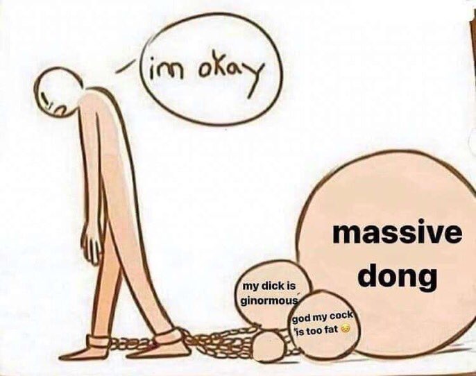 𝐏𝐲𝐫𝐚 (@pyramming) on Twitter photo 