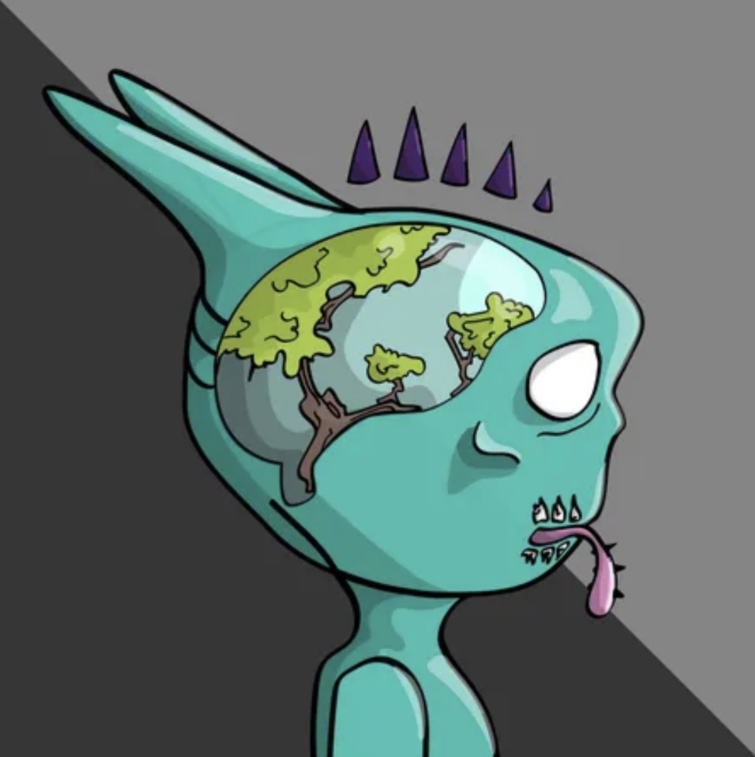 <a href="/boomfa_eth/">Boomfa 💣</a> <a href="/BAD__nfts/">Aliens-X</a> #beBAD #ETH #CRO #GLXYtoken <a href="/GalaxyDex/">GalaxyDEX 🪐</a>