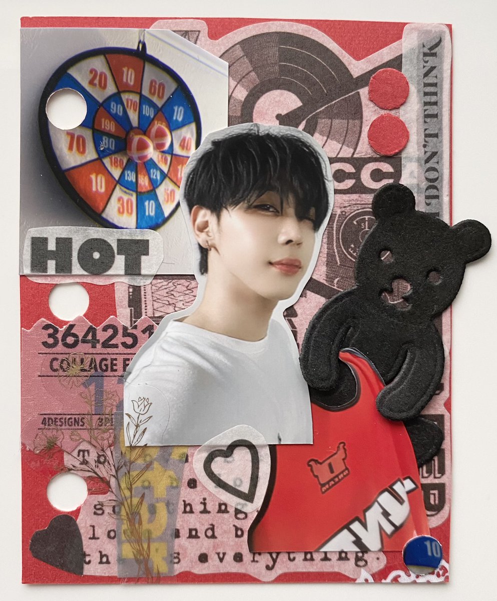 heeche92xxxxxx's tweet photo. 潤くん
Zepp Namba公演 楽しんでね❤️🔥
242作品目:JUNE
#homeboy
#Double20
#Sayyeah
#asalways
#mybleedinglove
#BADBOY2
#JUNE
#ORβIT
#EαRTH
https://t.co/ET0mgKJdRe https://t.co/FDRBSsOWqT