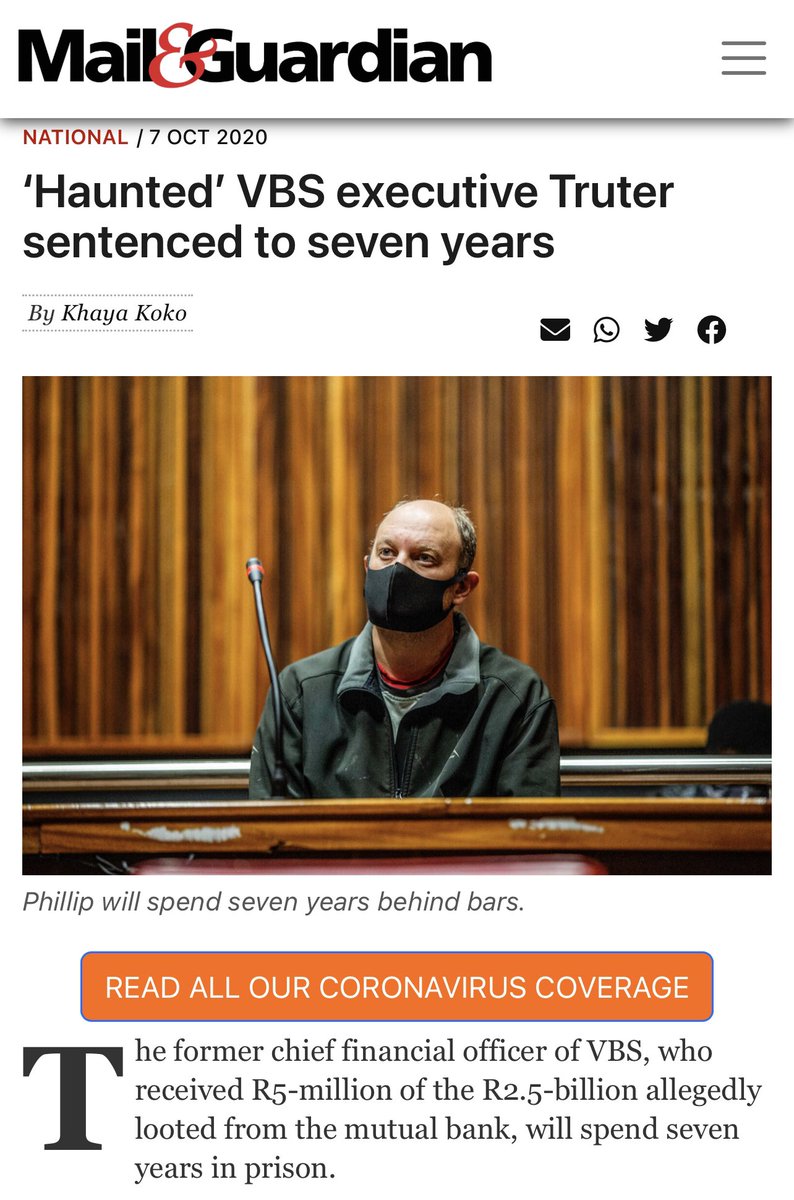 Africa Research Desk tweet media