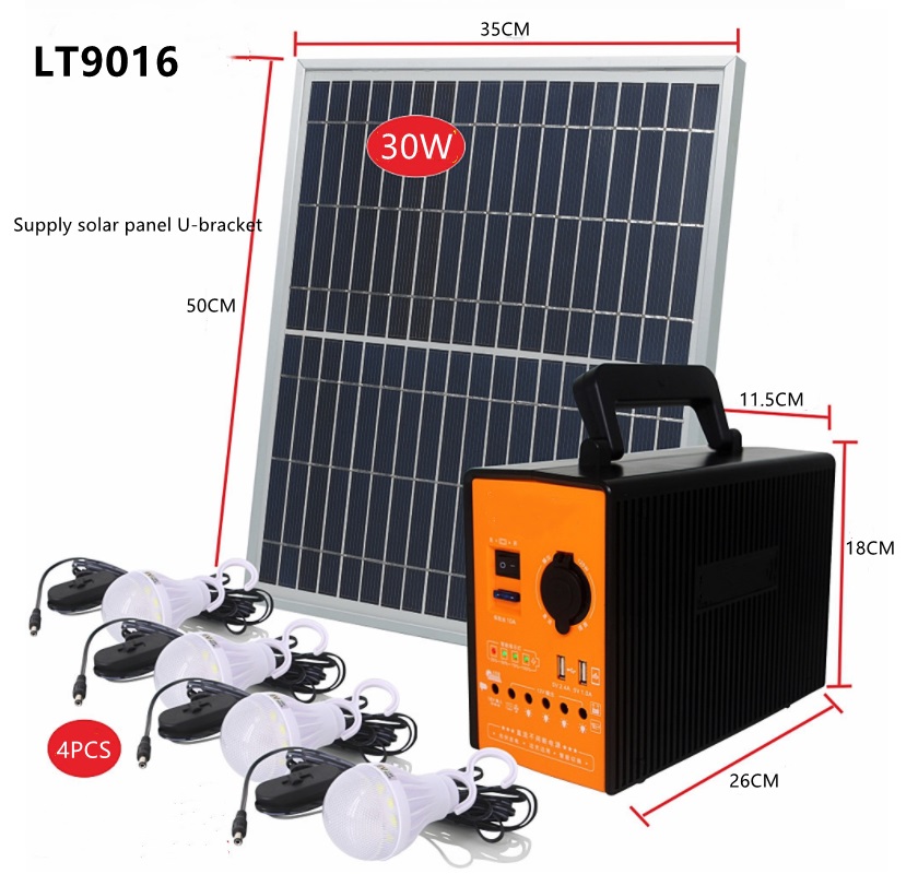 litelsolar's tweet image. When you give Big capaciity solar power light Solar home system a shot, it will bring you more in return. litelsolar.com/solar-power-li… #ledsolarstreetlight #solarhomelightingsystem #solarstreetlight