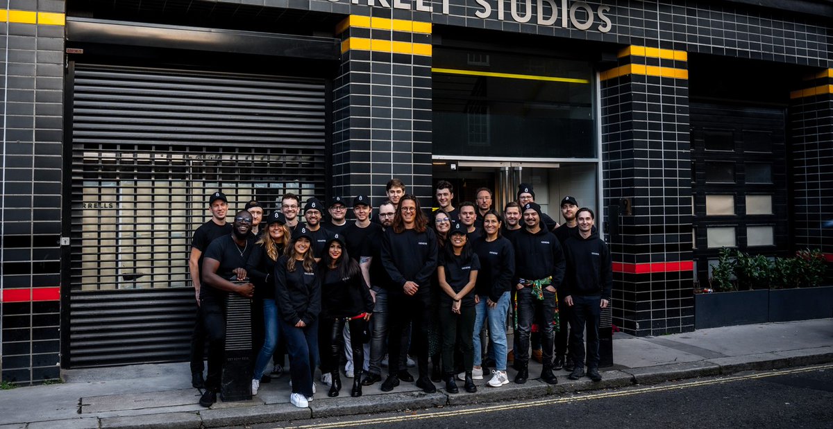 Deal Lite tweet media