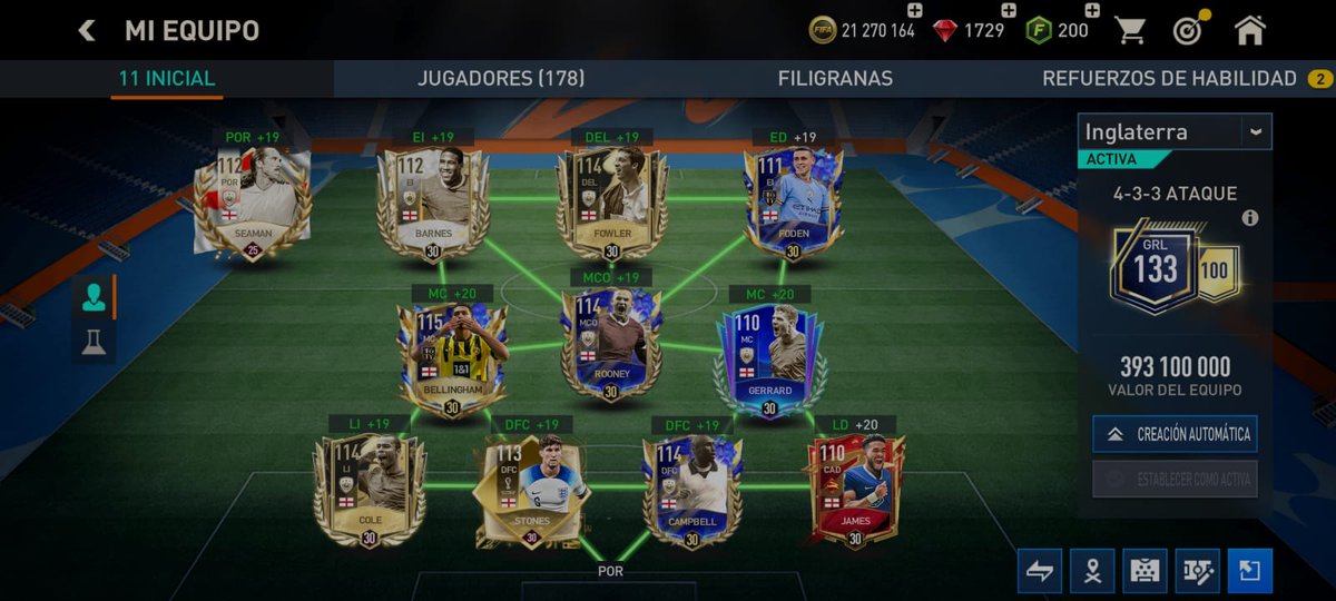 <a href="/nitrofm7/">Nitro Fm🐲</a> <a href="/tutiofifa/">Tío Fifah 🇨🇴 🇵🇸 حرة</a> <a href="/Nakata767/">Nakata</a> <a href="/NeuxFM/">Neux</a> El Full Inglaterra