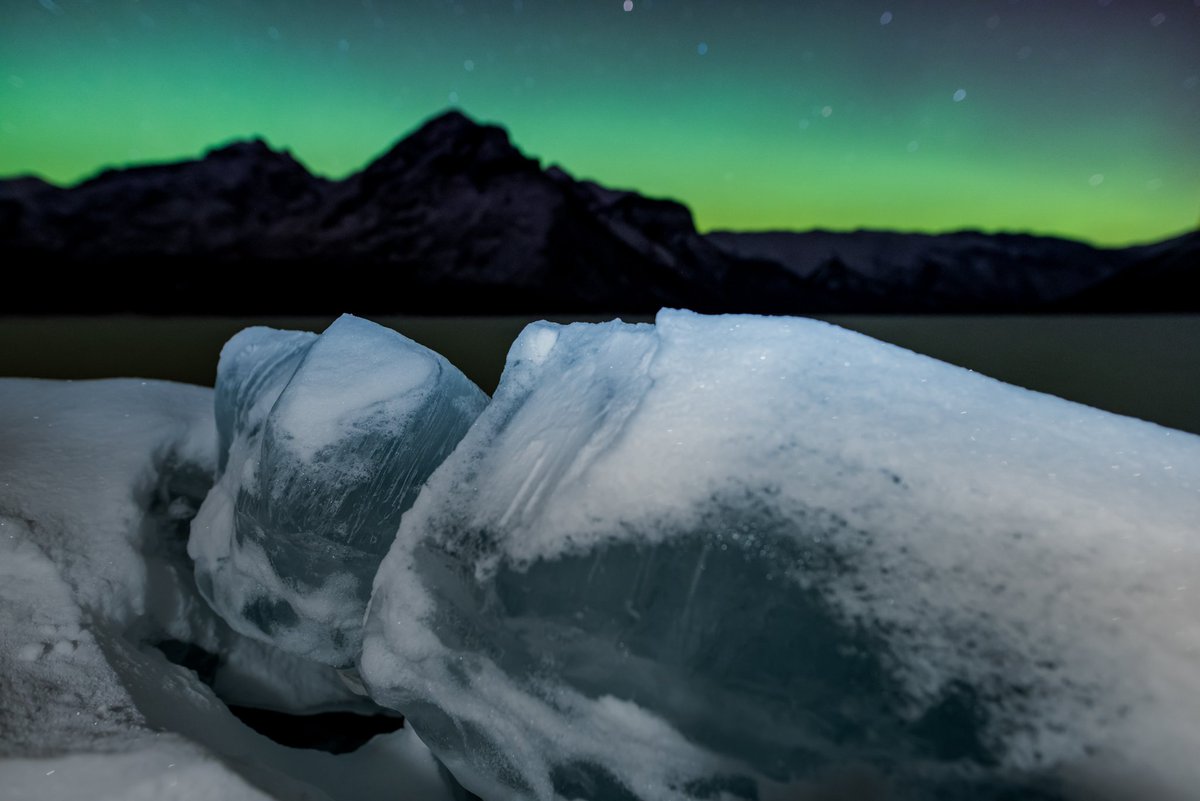 hoodoos84 tweet picture