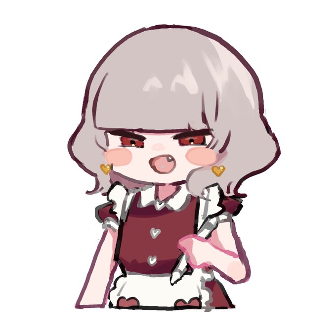 オリジナル アルル 