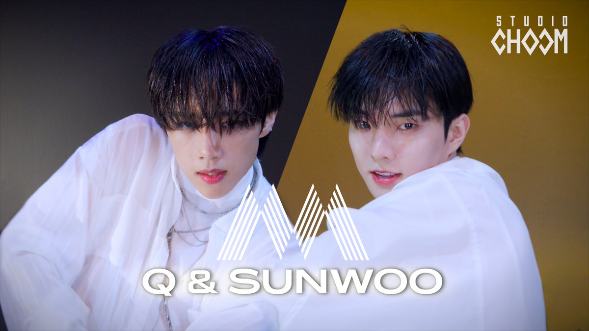 MPD(엠피디) tweet media