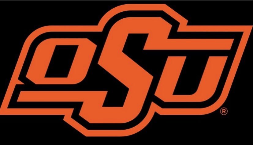 Unofficial!!
Mar 25-26 Nebraska 
Mar 27-28 Miami
Mar 29-30 Oklahoma St